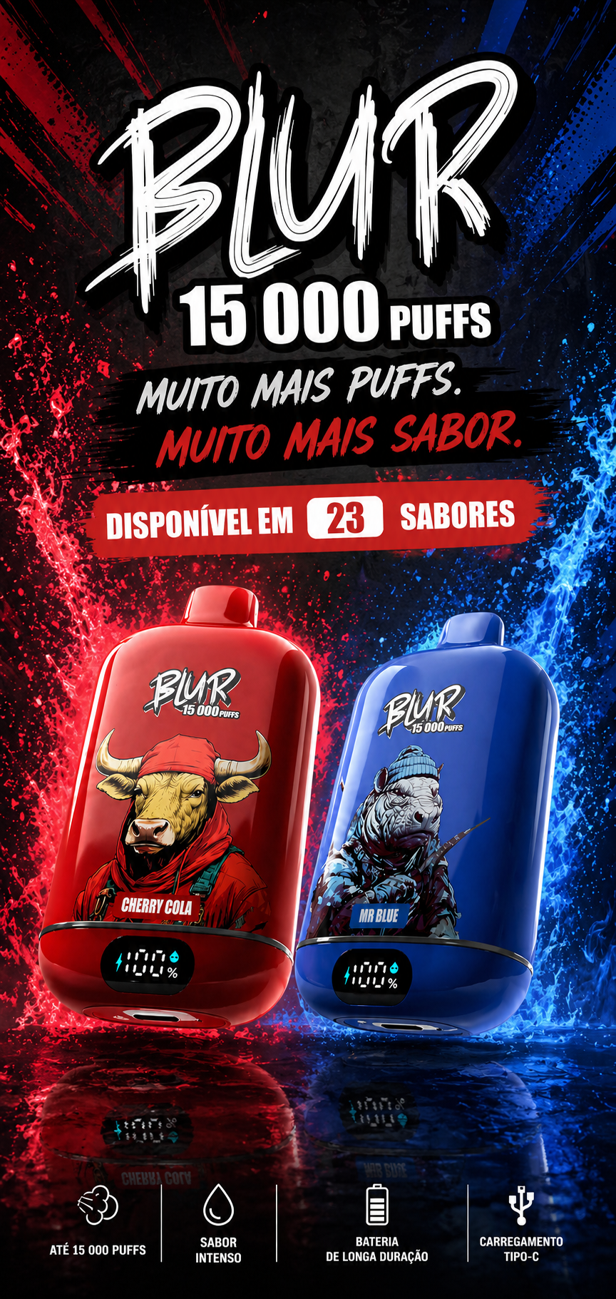 Best Sellers